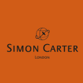 simon-carter-discount-code